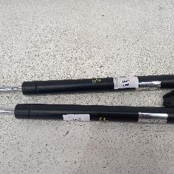 View Auto part Hatch Strut Mazda Cx9 2008
