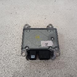 View Auto part Airbag Module/Sensor Mazda Cx9 2008