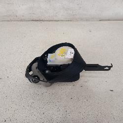 View Auto part Seatbelt/Stalk Mazda Cx9 2008