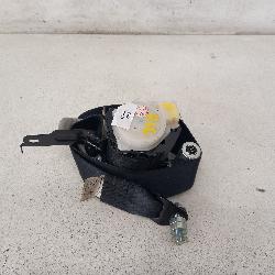 View Auto part Seatbelt/Stalk Mazda Cx9 2008