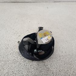 View Auto part Seatbelt/Stalk Mazda Cx9 2008