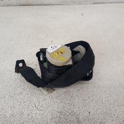 View Auto part Seatbelt/Stalk Mazda Cx9 2008