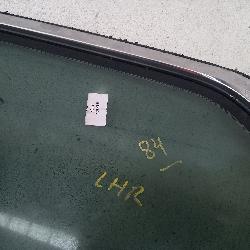 View Auto part Left Rear Side Glass Mazda Cx9 2008