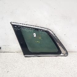 View Auto part Left Rear Side Glass Mazda Cx9 2008