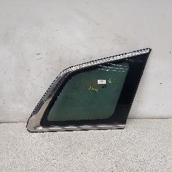 View Auto part Right Rear Side Glass Mazda Cx9 2008