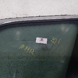 View Auto part Right Rear Side Glass Mazda Cx9 2008