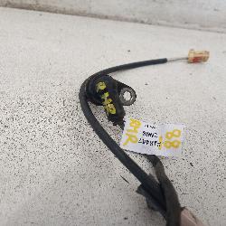 View Auto part Abs Sensor Mazda Cx9 2008
