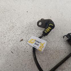 View Auto part Abs Sensor Mazda Cx9 2008