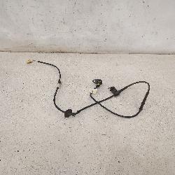 View Auto part Abs Sensor Mazda Cx9 2008