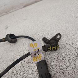 View Auto part Abs Sensor Mazda Cx9 2008