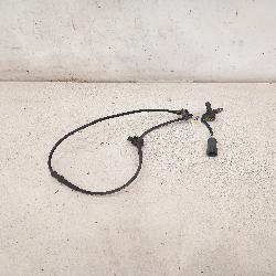 View Auto part Abs Sensor Mazda Cx9 2008