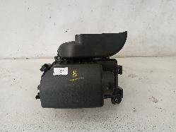 View Auto part Air Cleaner/Box Hyundai I20 2013