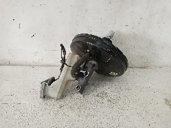 View Auto part Brake Booster Hyundai I20 2013