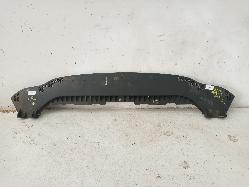 View Auto part F/Bar Reinforc/Brack Hyundai I20 2013