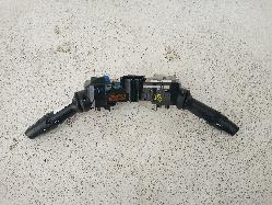 View Auto part Combination Switch Hyundai I20 2013