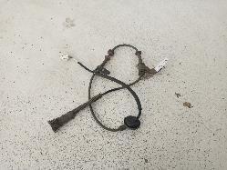 View Auto part Wire Harness Hyundai I20 2013