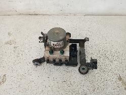 View Auto part Abs Pump/Modulator Hyundai I20 2013