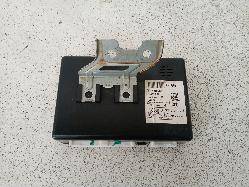 View Auto part Ecu Hyundai I20 2013