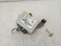 View Auto part Ecu Hyundai I20 2013