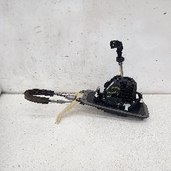 View Auto part Gear Stick/Shifter Volkswagen Touareg 2016