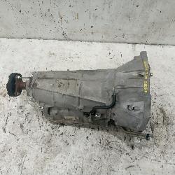 View Auto part Trans/Gearbox Holden Commodore 2012