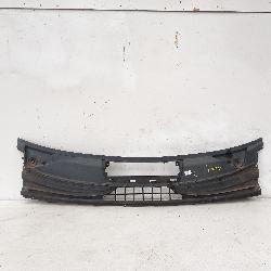 View Auto part Plenum Chamber Mercedes Vito 2006