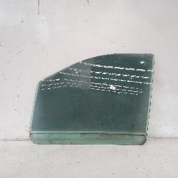 View Auto part Left Front Door Window Mercedes Vito 2006