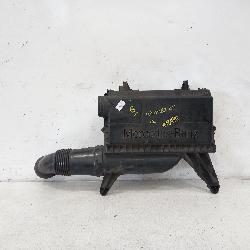 View Auto part Air Cleaner/Box Mercedes Vito 2006