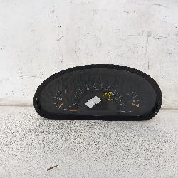 View Auto part Instrument Cluster Mercedes Vito 2006
