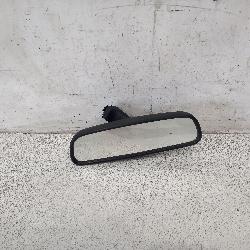 View Auto part Interior Mirror Mercedes Vito 2006