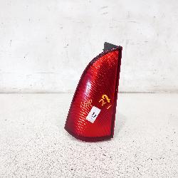 View Auto part Left Taillight Mercedes Vito 2006