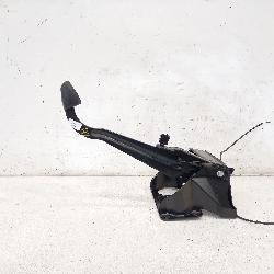 View Auto part Pedal Assembly Mercedes Vito 2006