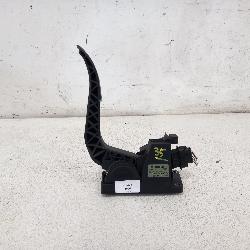 View Auto part Pedal Assembly Mercedes Vito 2006