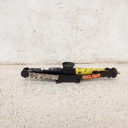 View Auto part Jack Mercedes Vito 2006