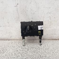 View Auto part Combination Switch Mercedes Vito 2006