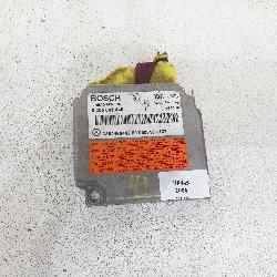 View Auto part Airbag Module/Sensor Mercedes Vito 2006