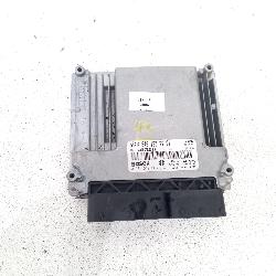 View Auto part Ecu Mercedes Vito 2006
