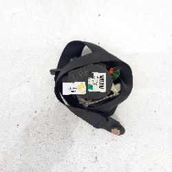 View Auto part Seatbelt/Stalk Mercedes Vito 2006