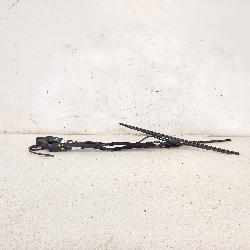 View Auto part Wiper Arm Mercedes Vito 2006