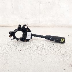 View Auto part Combination Switch Mercedes Vito 2006