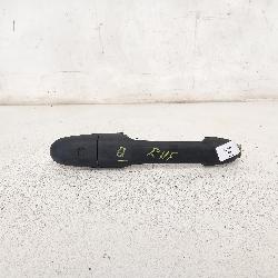 View Auto part Door Handle Mercedes Vito 2006