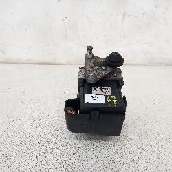 View Auto part Abs Pump/Modulator Mercedes Vito 2006
