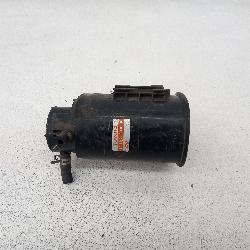 View Auto part Fuel Tank Toyota Hilux 2005