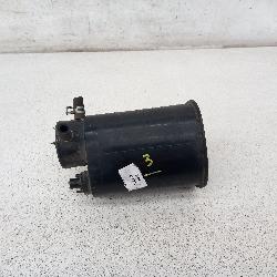 View Auto part Fuel Tank Toyota Hilux 2005