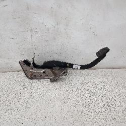View Auto part Pedal Assembly Toyota Hilux 2005