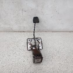 View Auto part Pedal Assembly Toyota Hilux 2005