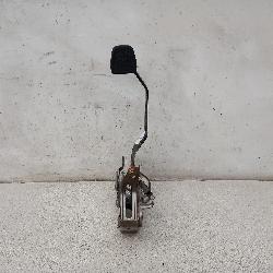 View Auto part Pedal Assembly Toyota Hilux 2005