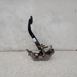 View Auto part Pedal Assembly Toyota Hilux 2005