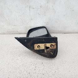 View Auto part Right Door Mirror Toyota Hilux 2005