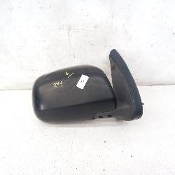 View Auto part Right Door Mirror Toyota Hilux 2005